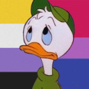quack-quack-im-a-mess avatar