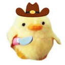 quack-quack-snacks avatar