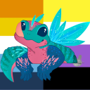 quackadoodles915 avatar