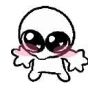 quackeeduckintraffic avatar