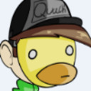 quackenburt avatar