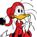 quackeroonie avatar