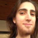 quackgab avatar