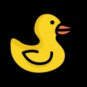 quackinoffbbw avatar