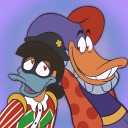 quackinthebox avatar