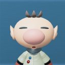 quackityquackquackquack avatar