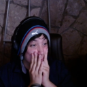 quackityupdates-inactive avatar