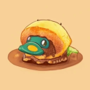 quackmaster24 avatar