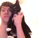 quackquackbread-blog avatar