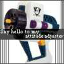 quackquackfeathermuckers avatar