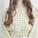 quackquackpie avatar