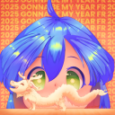 quackquackquackworld avatar