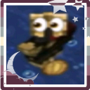 quacksel avatar