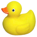 quacksmith avatar