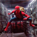 quackson-clackson avatar