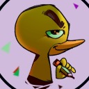 quacky-art avatar