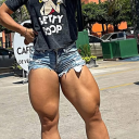 quadcityqueens avatar