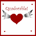 quadorable-blog avatar