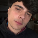 quadradoazzul avatar