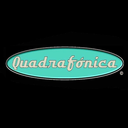 quadrafonica avatar