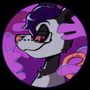 quadrangledreality avatar