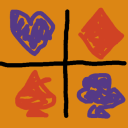 quadrant-horror-stories avatar