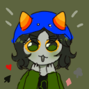 quadrant-master avatar