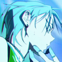 quadrantbreaker avatar