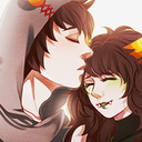 quadrantvacillation avatar