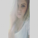 quadraplegicturtle avatar