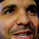 quadrathought avatar