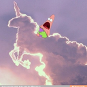 quadricornhunter avatar