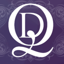 quadrigadolls avatar