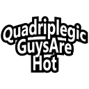 quadriplegicguysarehot avatar