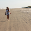 quadripolaridade-blog avatar