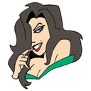 quadriviummuse avatar