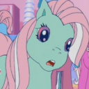 quadrophoniah avatar