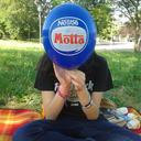 quadrosvedese avatar