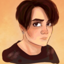 quadrupedalpotato avatar