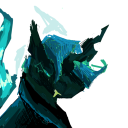 quadrupedqueen avatar