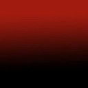 quadruple-espresso avatar