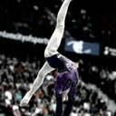 quadruple-y-turn avatar