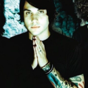 quadrupledeckerquesadilla avatar