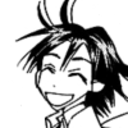 quadrupolesss avatar