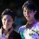 quadryuple-loop avatar