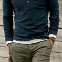 quaecumqueamabilia avatar