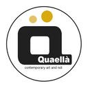 quaella avatar