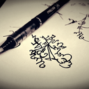 quaer0inritus avatar