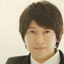 quafflecoffeeorcover avatar