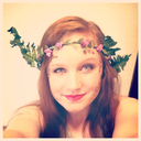 quafflesnidget avatar